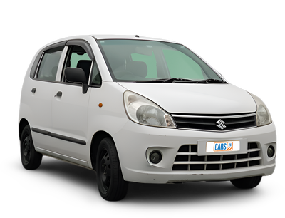 Maruti Zen Estilo-img